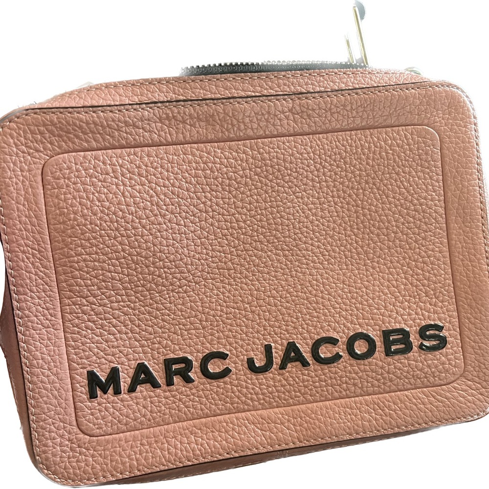 Marc Jacobs purse